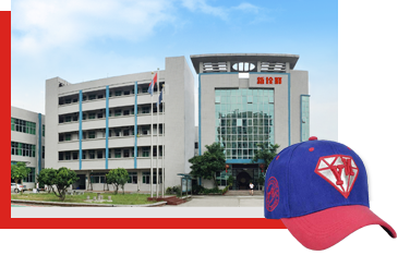 定制廣告帽廠(chǎng)家